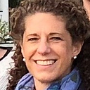 Lesliann Helmus