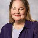 Beth Kurylo