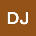 Daniel Jernigan, Division Dierctor, Influenza Division at CDC