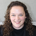 Beth Daly, Chief, Bureau of Infectious Disease Control at NH