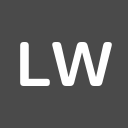 Lucy Wilson, MD