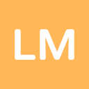 Lynne Mercedes, GA