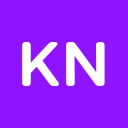 Kim New