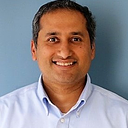 Abe Kulungara