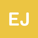 Ernie Julian