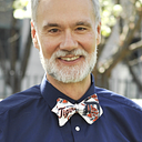 Paul Cieslak