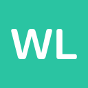 William Lanier