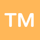 Timothy Monson