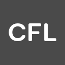 Collette Fitzgerald Leaumont