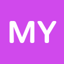 Michael Young, CSTE