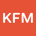 Katherine Feldman -MDH-