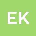 Ericka Kalp