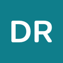 Devin Raman, Sr. Disease Investigation and Intervention Specialist
