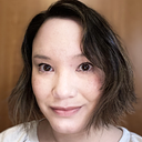 Natalie Marzec, Zoonotic Disease Unit Manager, CO DPHE