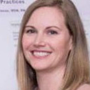 Jen Fiddner