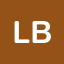 Laurie Billing, Epidemiology Supervisor, Vaccine Preventable Diseases