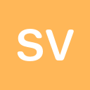 Sunbal Virk, CSTE