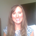 Laura Cronquist, Epidemiologist at ND Dept of Health