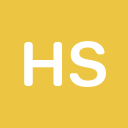 Heidi Satter, ASTHO