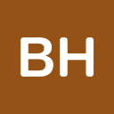 Brenda Hoppe