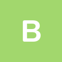 brenda