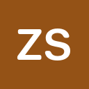 Zach Stein