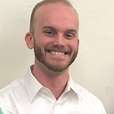 Peter Krombach, Health Informatics Epidemiologist