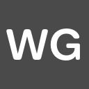 WHONET Group
