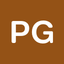 Patina Gagne