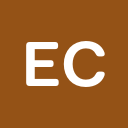 Evan Caten, GIS Coordinator/Data Scientist
