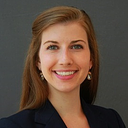 Natalie Viator Collins