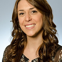 Tory Whitten, Epidemiologist