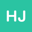 Hal Johnson