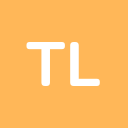 Tom Largo