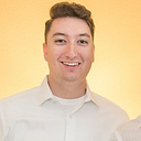 Patrick Ward, Epidemiologist, KY Injury Prevention/Research Center