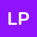 Lia Pizzicato