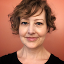 Jenny Robertson, Chronic disease and injury epidemiologist