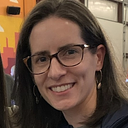 Kim Yousey-Hindes