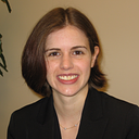 Abby Beerman, Regional Epidemiologist