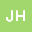 Jennifer Hurd, Epidemiology Specialist