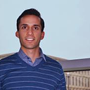 Robert Orellana, PhD MPH, Infectious disease epidemiologist