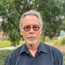 Jon Rosenberg