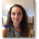 Irene, Senior Surveillance Epidemiologist