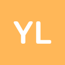 Yi Lu