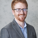 Eric Bakota, Public Health Analyst