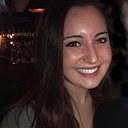 AUTUMN HULLINGS, Epidemiologic Research Analyst at the National Cancer Institute