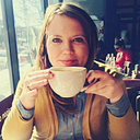 Veronica Fialkowski, Infectious Disease Epidemiogloist 