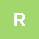 Rahel