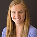 Kelly Walblay, CDC/CSTE Applied Epidemiology Fellow