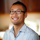 Nhan Nguyen